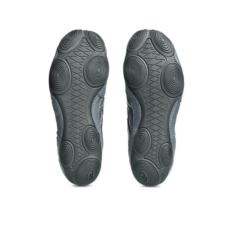 Asics Hypersync Carrier Grey/ Pure Silver