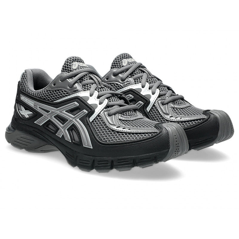 Asics Gel-Sd-Lyte Carbon/ Black