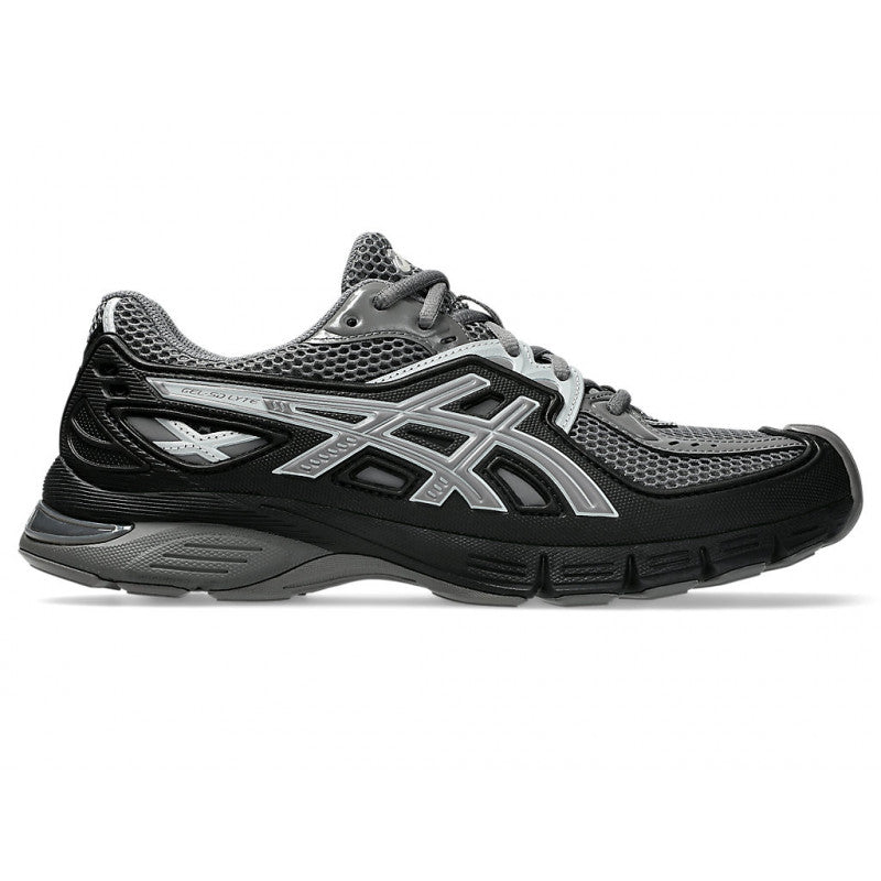 Asics Gel-Sd-Lyte Carbon/ Black