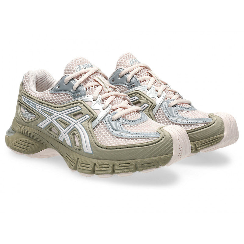 Asics Gel-Sd-Lyte Pink Cloud/ Driftwood