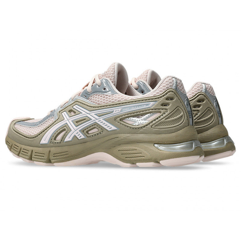 Asics Gel-Sd-Lyte Pink Cloud/ Driftwood