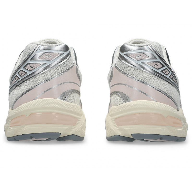 Asics Gel-1130 Cream/ Pink Cloud