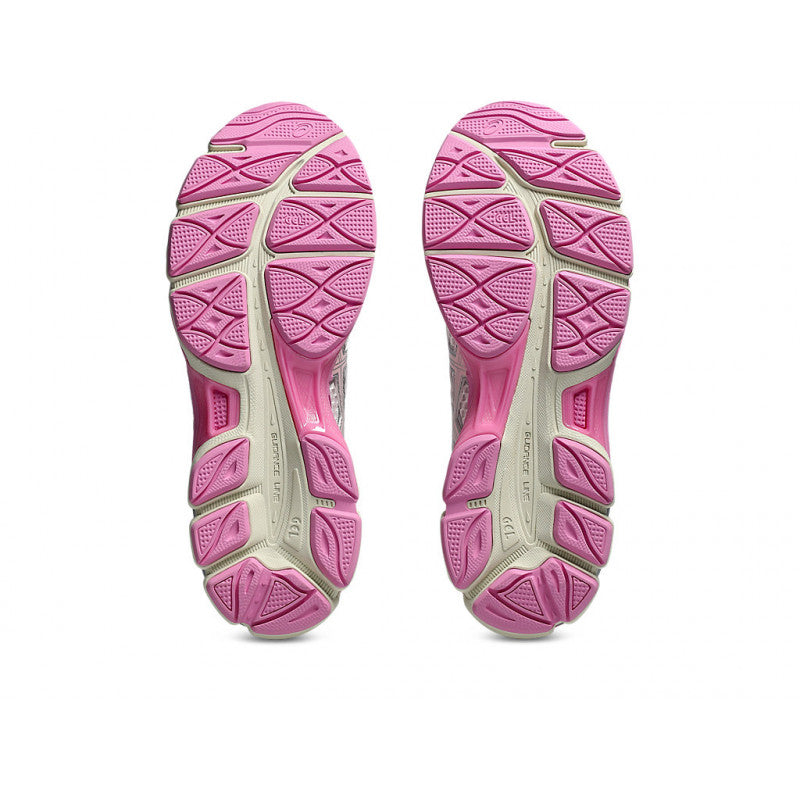 Asics GEL-Cumulus 16 Pale Pink/ Pink Salt
