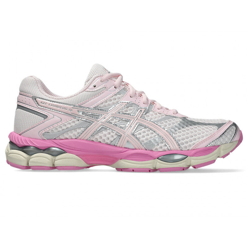 Asics GEL-Cumulus 16 Pale Pink/ Pink Salt