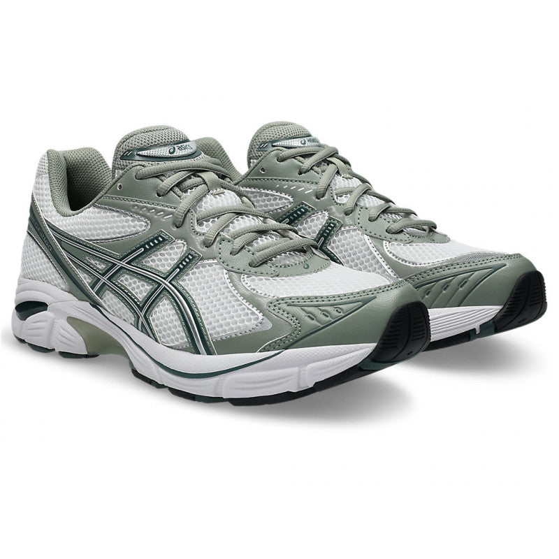 Asics Gt-2160 White/ Ash Green