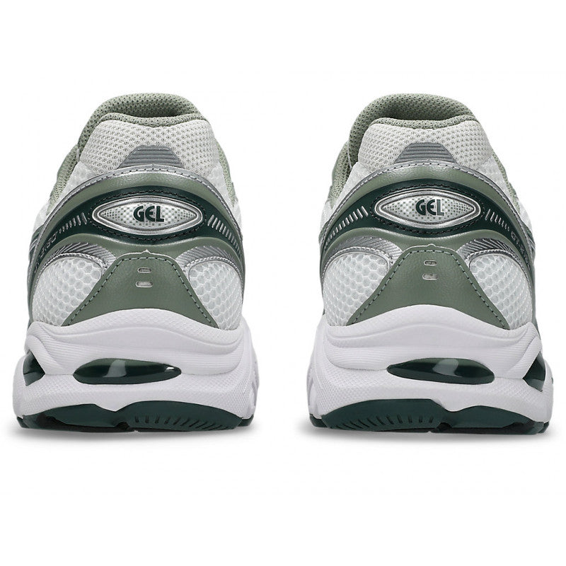 Asics Gt-2160 White/ Ash Green