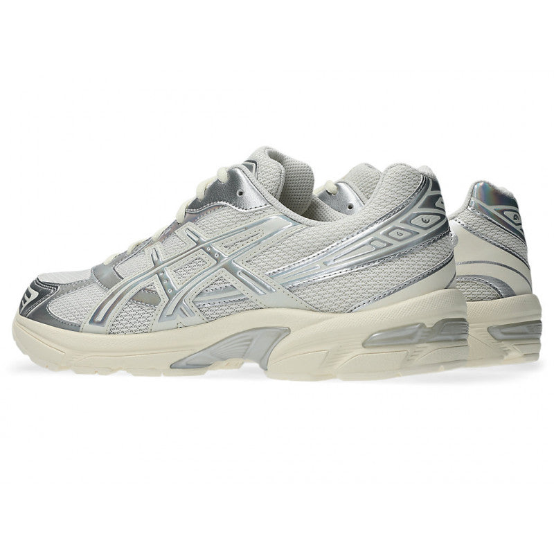 Asics Gel-1130 Cream/ Pure Silver