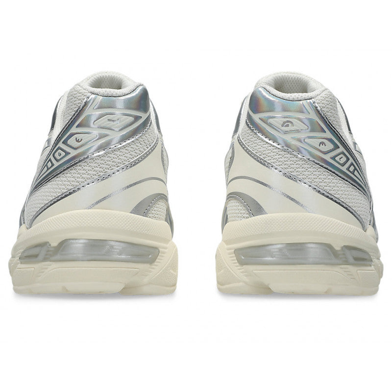 Asics Gel-1130 Cream/ Pure Silver