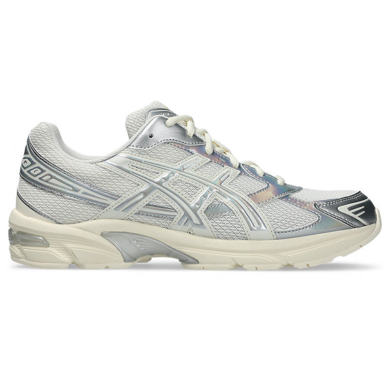 Asics Gel-1130 Cream/ Pure Silver