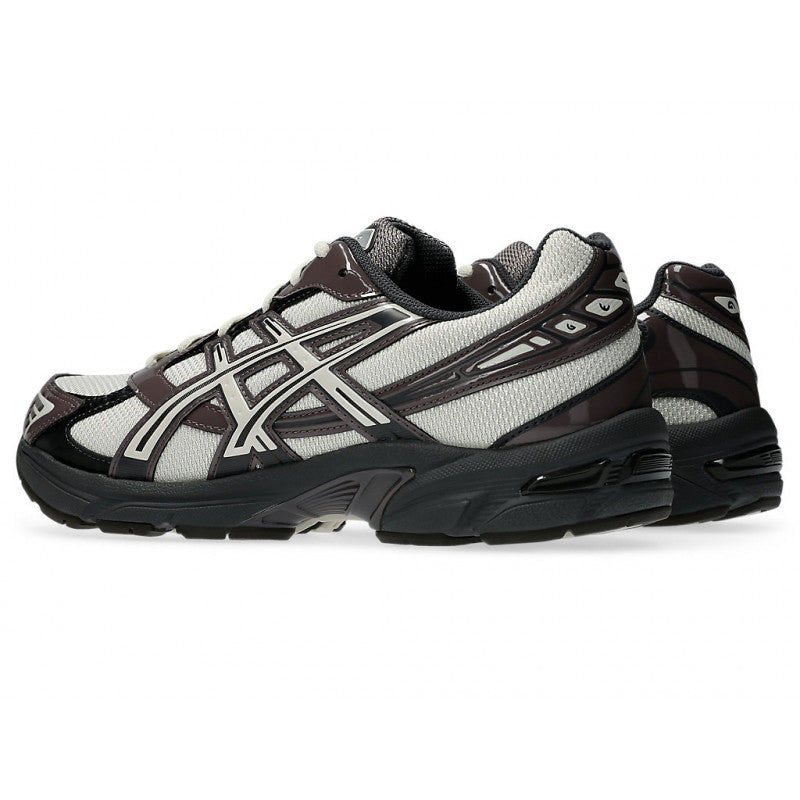 Asics Gel-1130 Oatmeal/ Obsidian Grey
