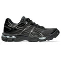 Asics Gel-Cumulus 16 Graphite Grey/ Black