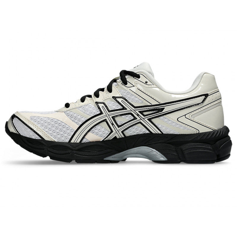 Asics Gel-Cumulus 16 White/ Cream