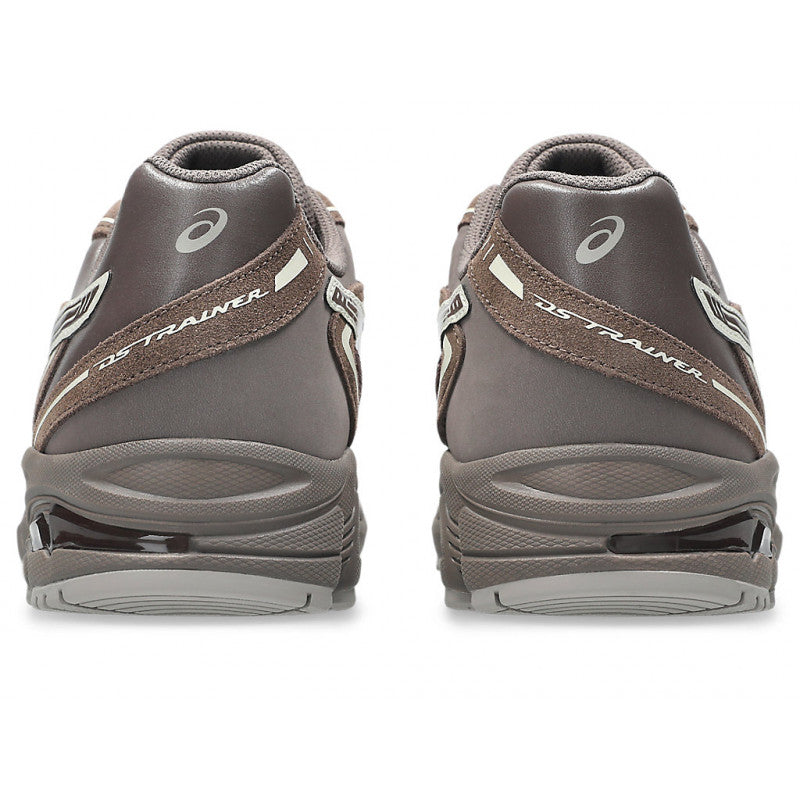 Asics GEL-Ds Trainer 14 Cocoa Powder/ Cream