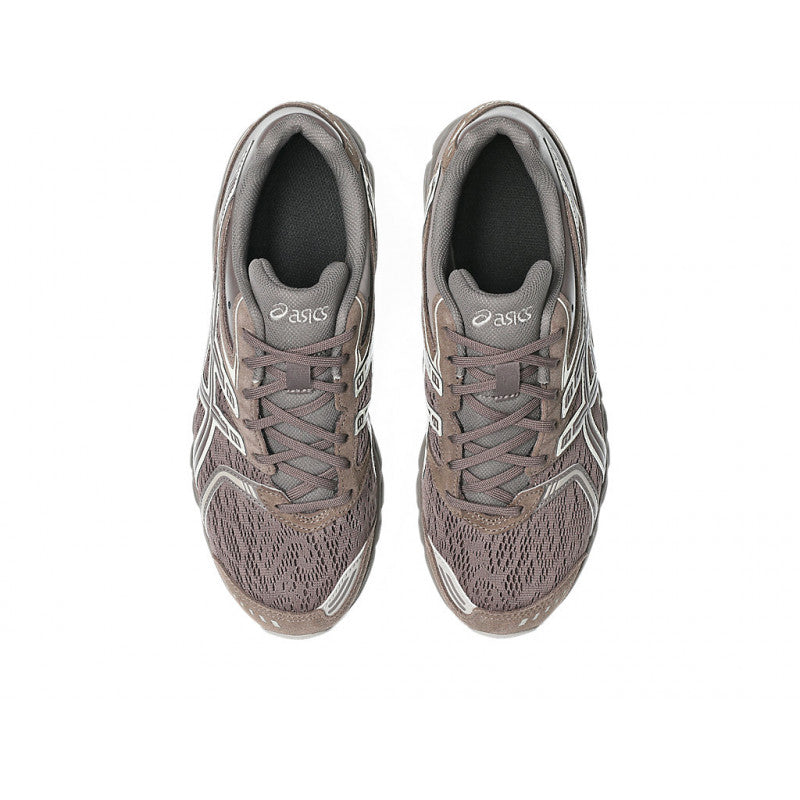 Asics GEL-Ds Trainer 14 Cocoa Powder/ Cream