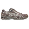 Asics GEL-Ds Trainer 14 Cocoa Powder/ Cream