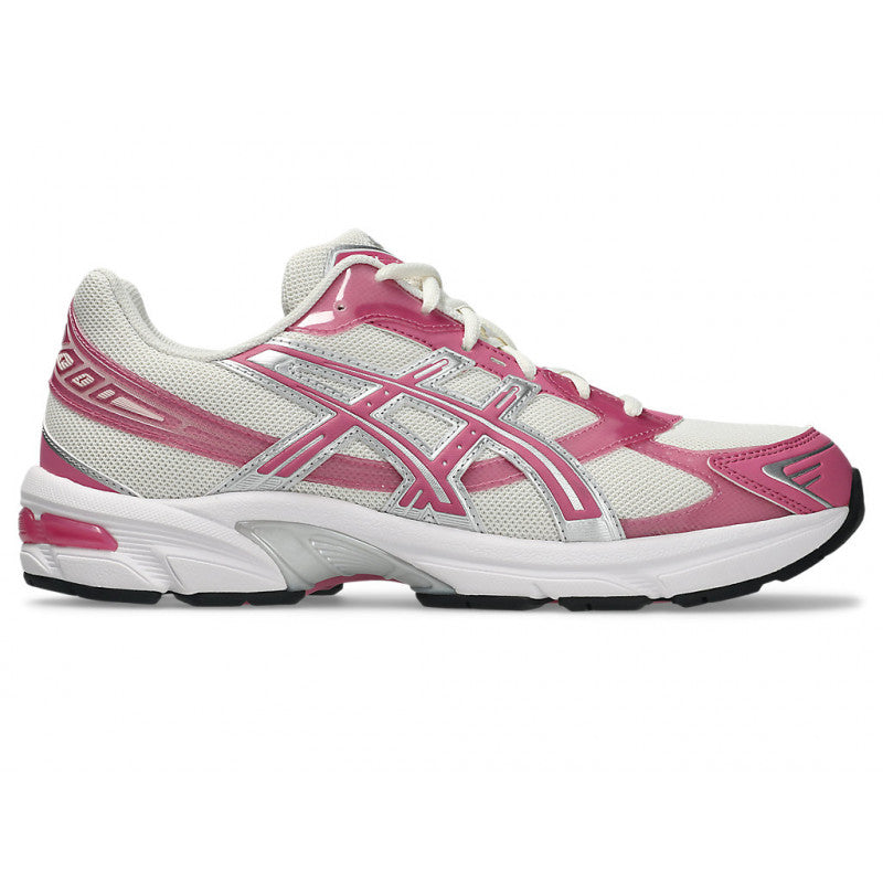 Asics Gel-1130 Cream/ Pink Cloud