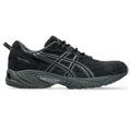 Asics Gel-Ventx Black/ Graphite Grey