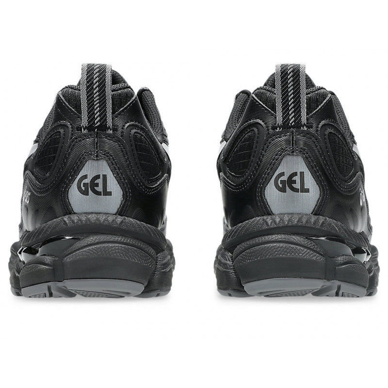 Asics Gel-NYC Utility Black/ Carbon
