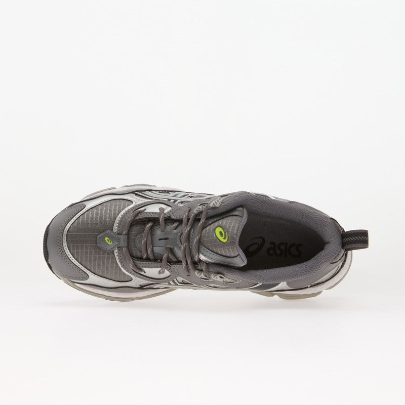 Asics Gel-NYC Utility Cement Grey/ Carbon