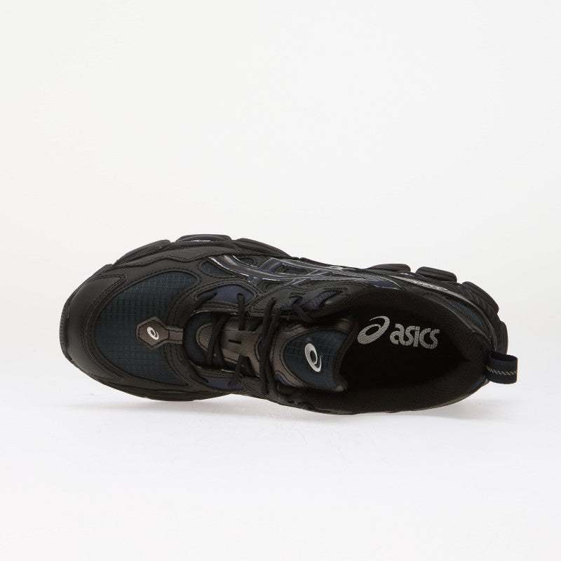 Asics Gel-NYC Utility Midnight/ Black