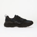 Asics Gel-NYC Utility Midnight/ Black