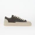 Filling Pieces Riviera Low Dark Grey