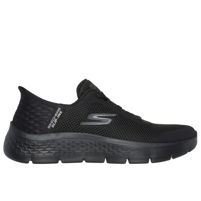 Skechers Go Walk Flex Grand Entry