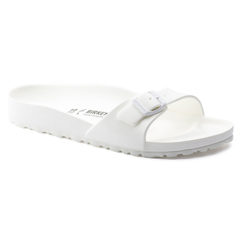 Birkenstock Madrid EVA