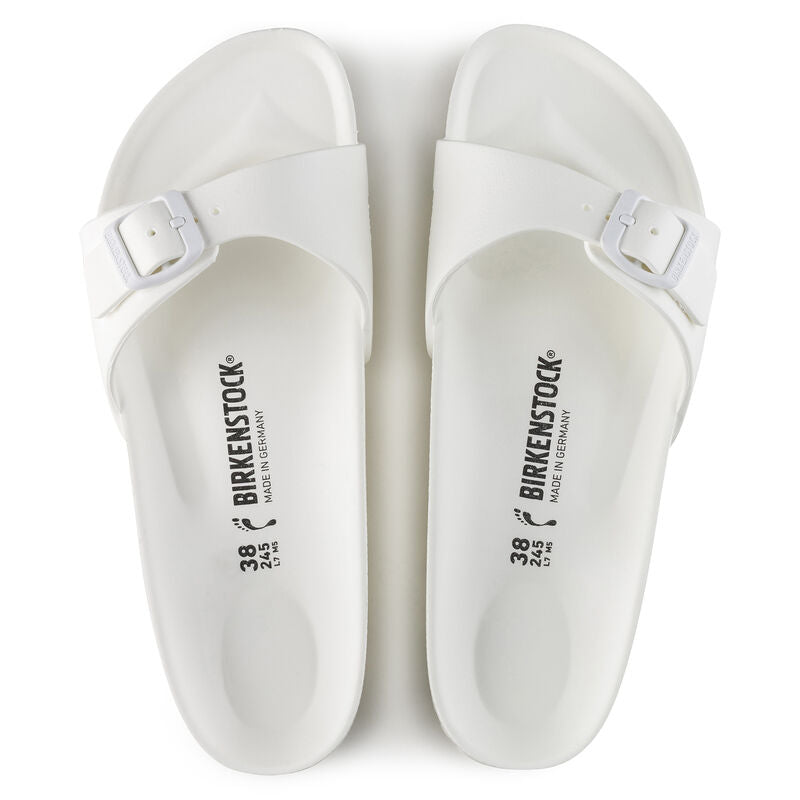 Birkenstock Madrid EVA
