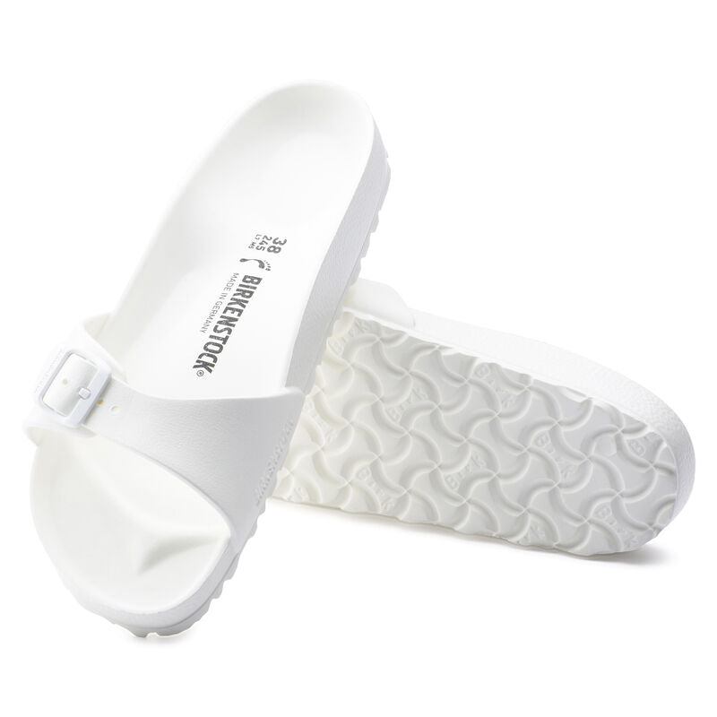 Birkenstock Madrid EVA