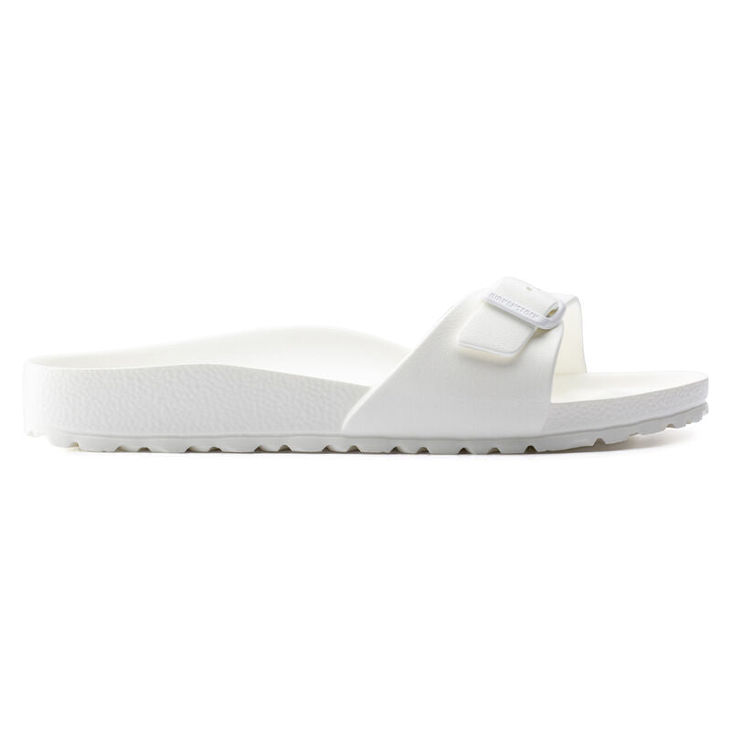 Birkenstock Madrid EVA