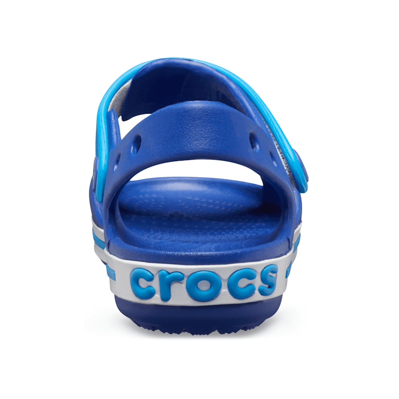 Crocs™ Kids' Crocband Sandal
