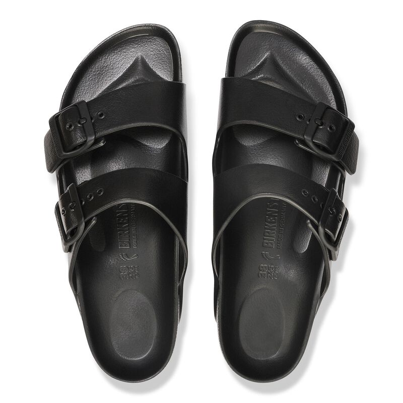 Birkenstock Arizona Eva