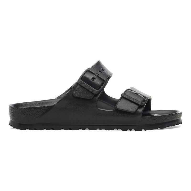 Birkenstock Arizona Eva