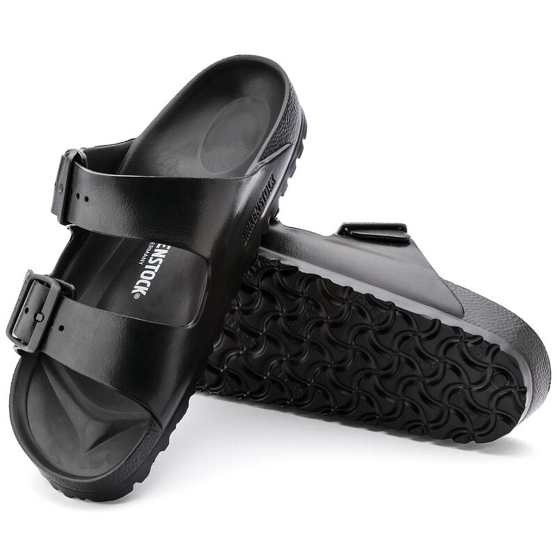 Birkenstock Arizona Eva