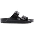 Birkenstock Arizona Eva