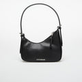 Steve Madden Bsmith Black