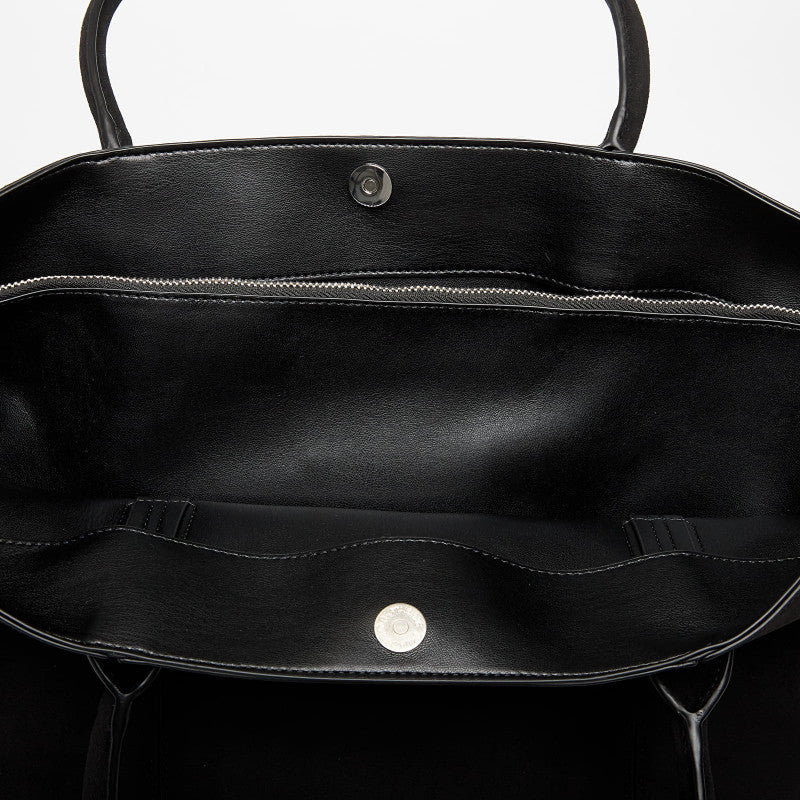 Steve Madden Bantonia Black