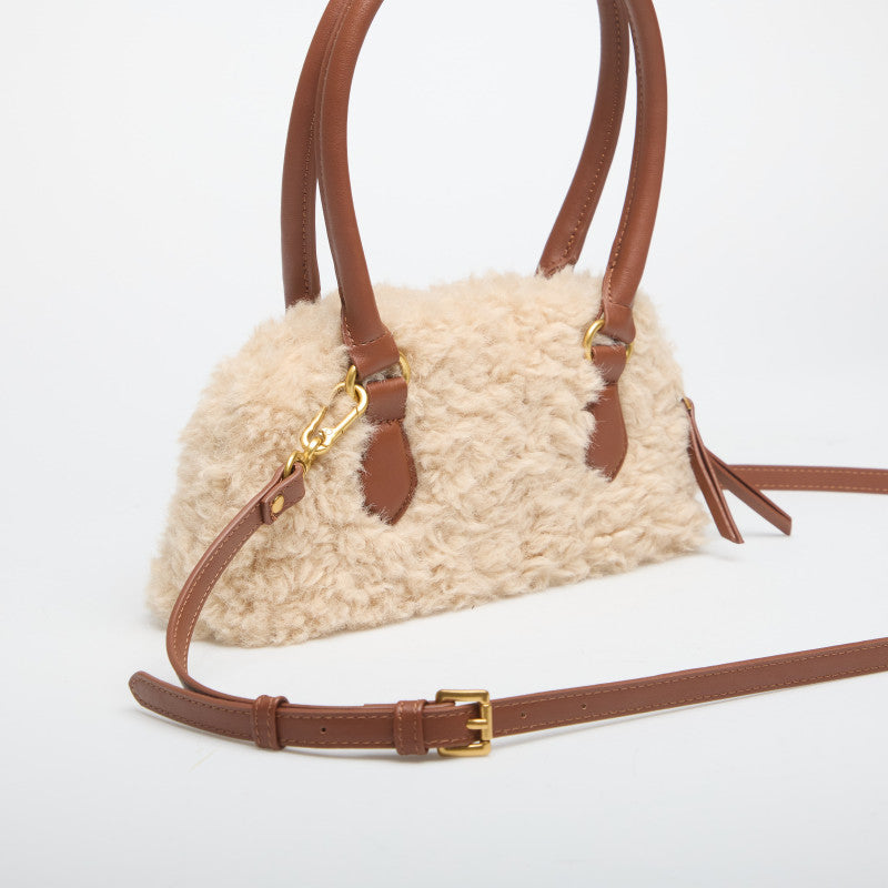 Steve Madden Bshale-F Cream