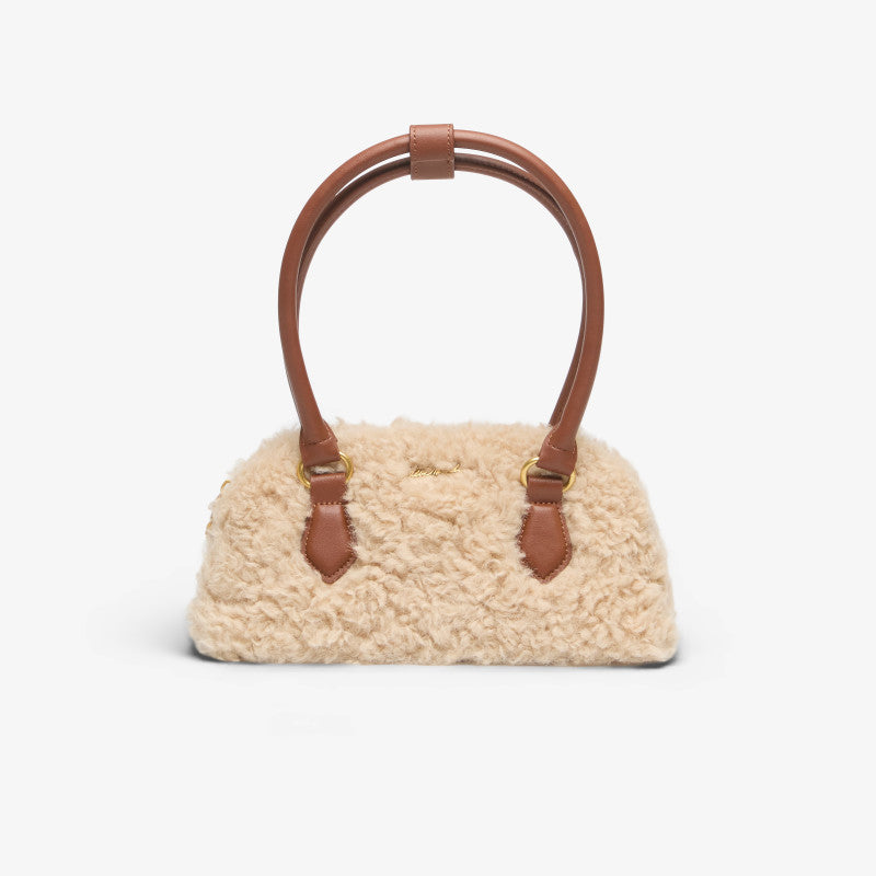 Steve Madden Bshale-F Cream