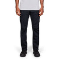 Under Armour Enduro Cargo Pant Black