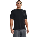 Under Armour Tech SS treniruočių marškinėliai