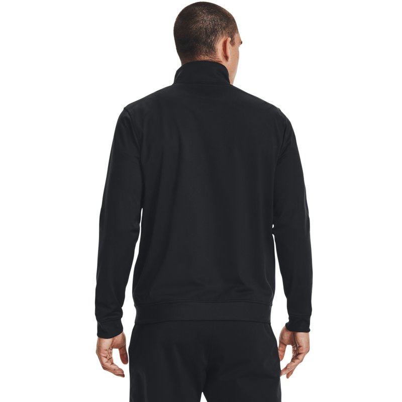 Under Armour Sportstyle Tricot džemperis