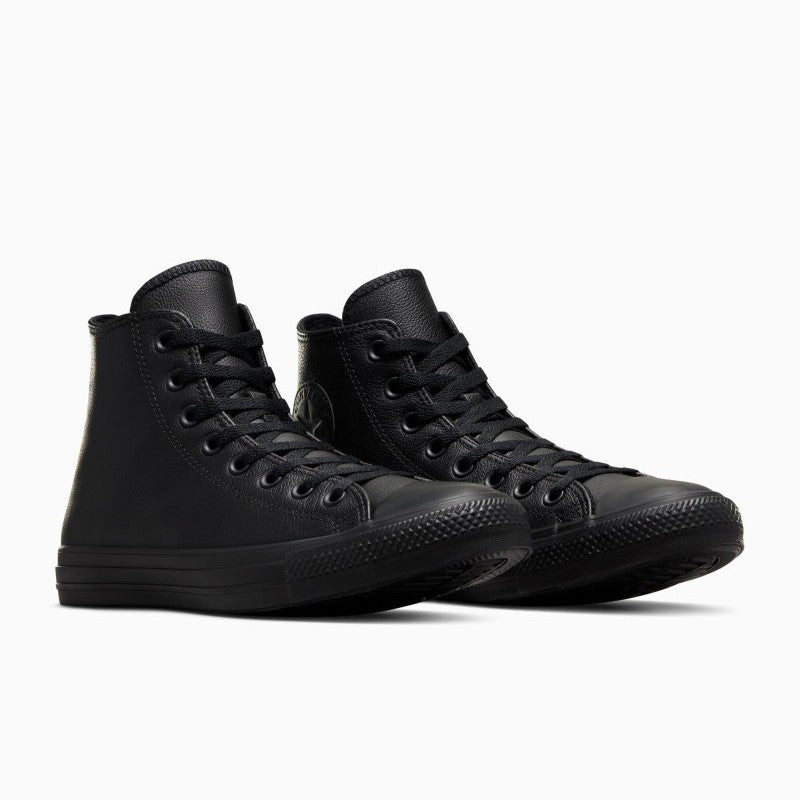 Converse Chuck Taylor All Star Mono Leather