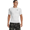 Under Armour HeatGear marškinėliai