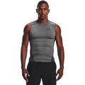 Under Armour HeatGear Sleeveless marškinėliai