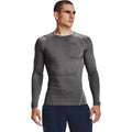 Under Armour HeatGear Long Sleeve marškinėliai