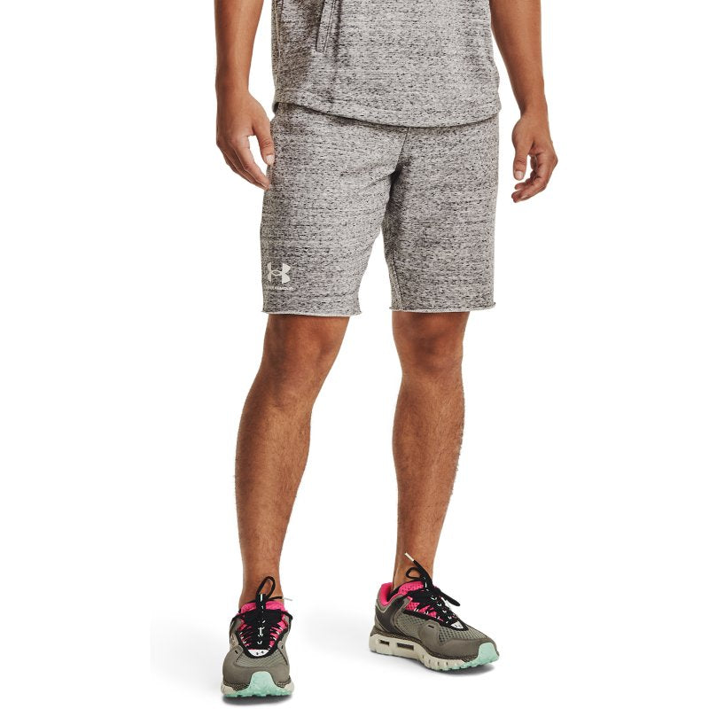 Under Armour Rival Terry