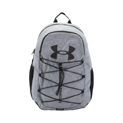 Under Armour Hustle Sport kuprinė