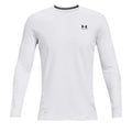 Under Armour CG Fitted Crew